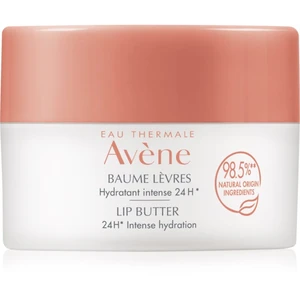 Avène Baume Lèvres intenzívny hydratačný balzam na pery 10 ml