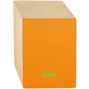 Nino NINO 950 Cajón de fibra de vidrio