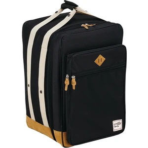 Tama TCB01BK PowerPad Designer Collection Bolsa de cajón