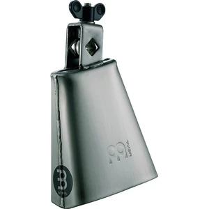 Meinl STB45L Cowbell - krowi dzonek