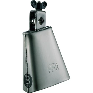 Meinl STB45L Percussion Cowbell
