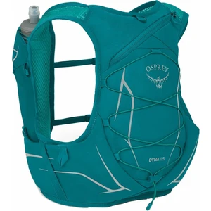 Osprey Dyna 1.5 Verdigris Green L