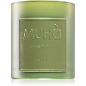 Muha Mosto Supremo vonná svíčka 300 g