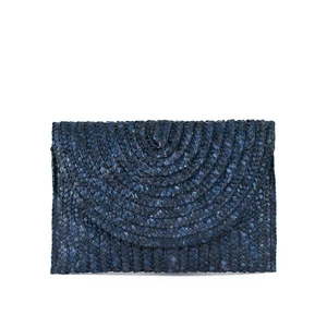 Art Of Polo Woman's Bag tr22158 Navy Blue