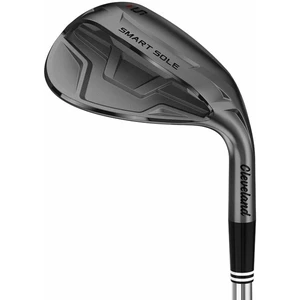 Cleveland Smart Sole 4.0 Crosă de golf - wedges