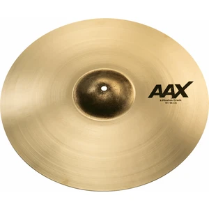 Sabian 21987XB AAX X-Plosion Cinel Crash 19"