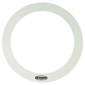 Evans E15ER2 E-Ring 15'' X 2''