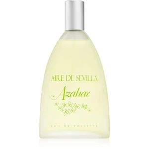 Instituto Español Aire De Sevilla Azahar toaletní voda pro ženy 150 ml