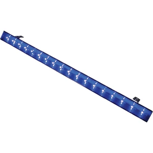 ADJ Eco UV Bar DMX Luce UV