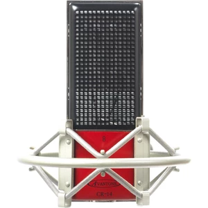 Avantone Pro CR-14 Microfono Ribbon