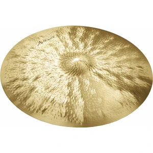 Sabian A2212 Artisan Medium Ride talerz perkusyjny 22"