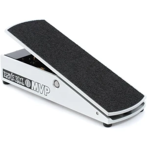 Ernie Ball 6182 MVP