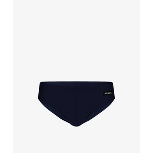 Kąpielówki męskie Atlantic Swimwear