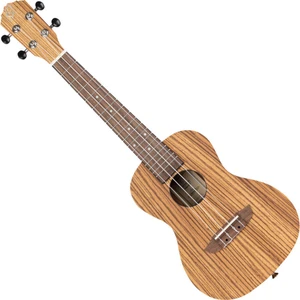 Ortega RFU11Z-L Koncertní ukulele Natural