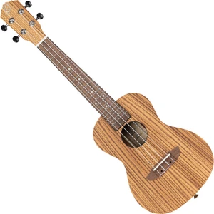 Ortega RFU11Z-L Konzert-Ukulele Natural