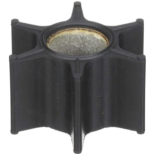 Quicksilver Impeller 47-89984T3