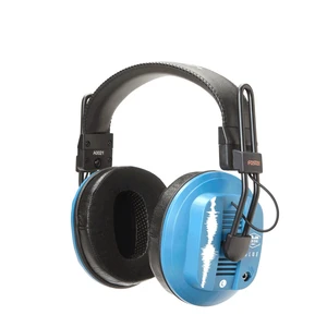 Dekoni Audio Dekoni Blue