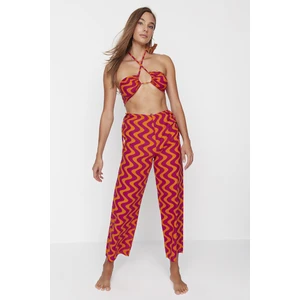 Trendyol Two-Piece Set - Multi-color - Regular fit