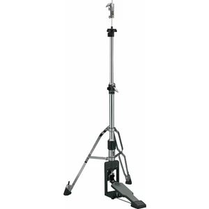 Yamaha HS1200T Statyw pod Hi-Hat