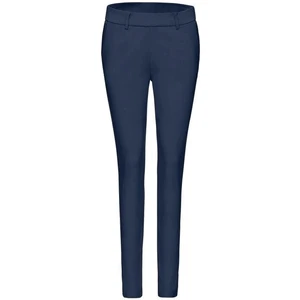 Kjus Ikala Womens Trousers Atlanta Blue 36