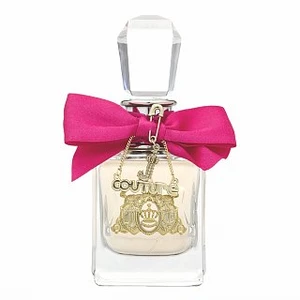 Juicy Couture Viva La Juicy woda perfumowana dla kobiet 50 ml