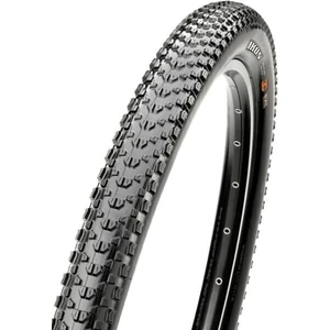 MAXXIS Ikon Cauciuc