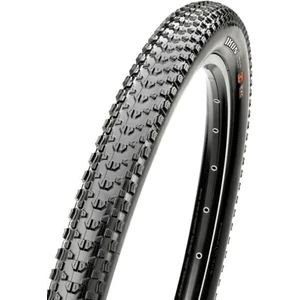 MAXXIS Ikon Pneu