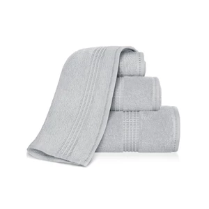Edoti Towel A412 50x90