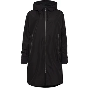 Windbreaker Nimbus Urban Vespertilio Chica