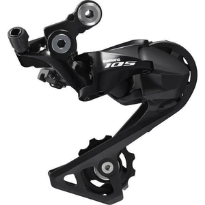 Shimano 105 R7000 11 Speed SSL Rear Derailleur