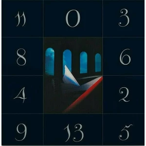 Murder (LP Singl) - New Order [VINYL SINGLE]