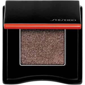 Shiseido POP PowderGel očné tiene vodeodolné odtieň 08 Suru-Suru Taupe 2,2 g