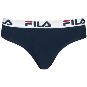 Fila Brief Navy/White S