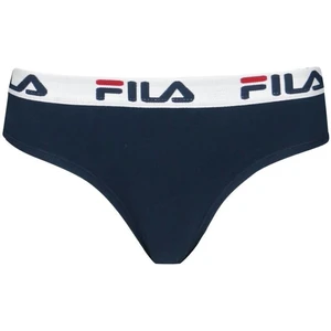 Fila Dámske nohavičky Bikini FU6043-321 S