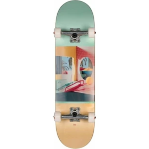 Globe G2 Tarka Skateboardul