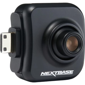 NextBase S2RFCZ couvací kamera, 30 ° Vhodný pro=Nextbase 322GW, 422GW, 522GW