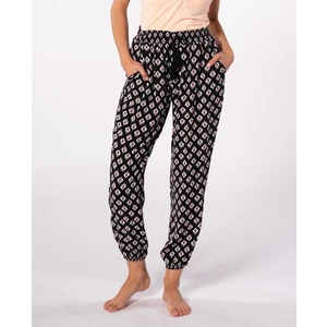 Rip Curl ODESHA PANT Black