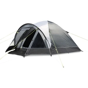 Kampa Brighton 3 Grey