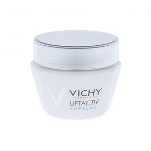 VICHY LIFTACTIV Supreme PNM