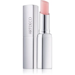 Artdeco Color Booster Lip Balm balzám pro podporu přirozené barvy rtů odstín 1850 Boosting Pink 3 g