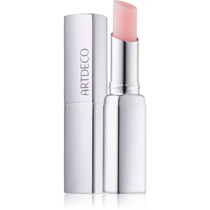 Artdeco Color Booster Lip Balm balzam pre podporu prirodzenej farby pier odtieň 1850 Boosting Pink 3 g