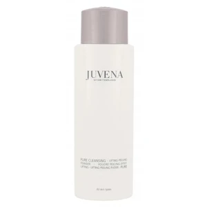 Juvena Pure Cleansing peeling s liftingovým efektom 90 g