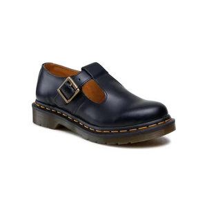 Dr. Martens Polley Fekete 14852001