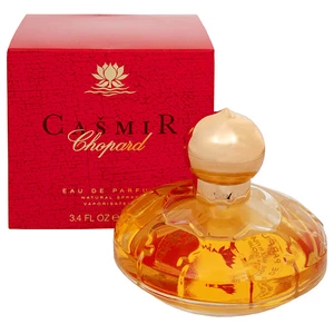 Chopard Cašmir parfémovaná voda pro ženy 30 ml
