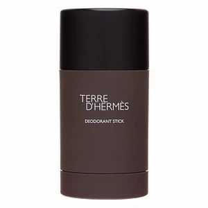 Hermès Terre d’Hermès deostick pre mužov 75 ml