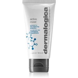 Dermalogica Daily Skin Health ľahký hydratačný fluid bez obsahu oleja 100 ml