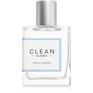 CLEAN Fresh Laundry parfumovaná voda pre ženy 60 ml