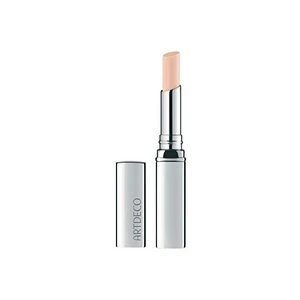 Artdeco Krémová podkladová báze na rty (Lip Filler Base) 2 g