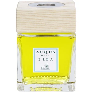 Acqua dell' Elba Casa dei Mandarini aroma difuzér s náplní 200 ml