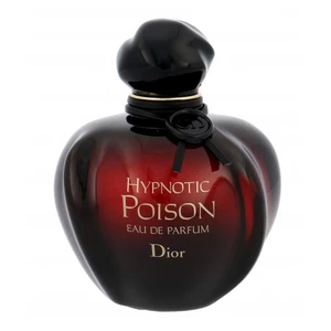 Dior (Christian Dior) Hypnotic Poison Eau de Parfum woda perfumowana dla kobiet 100 ml